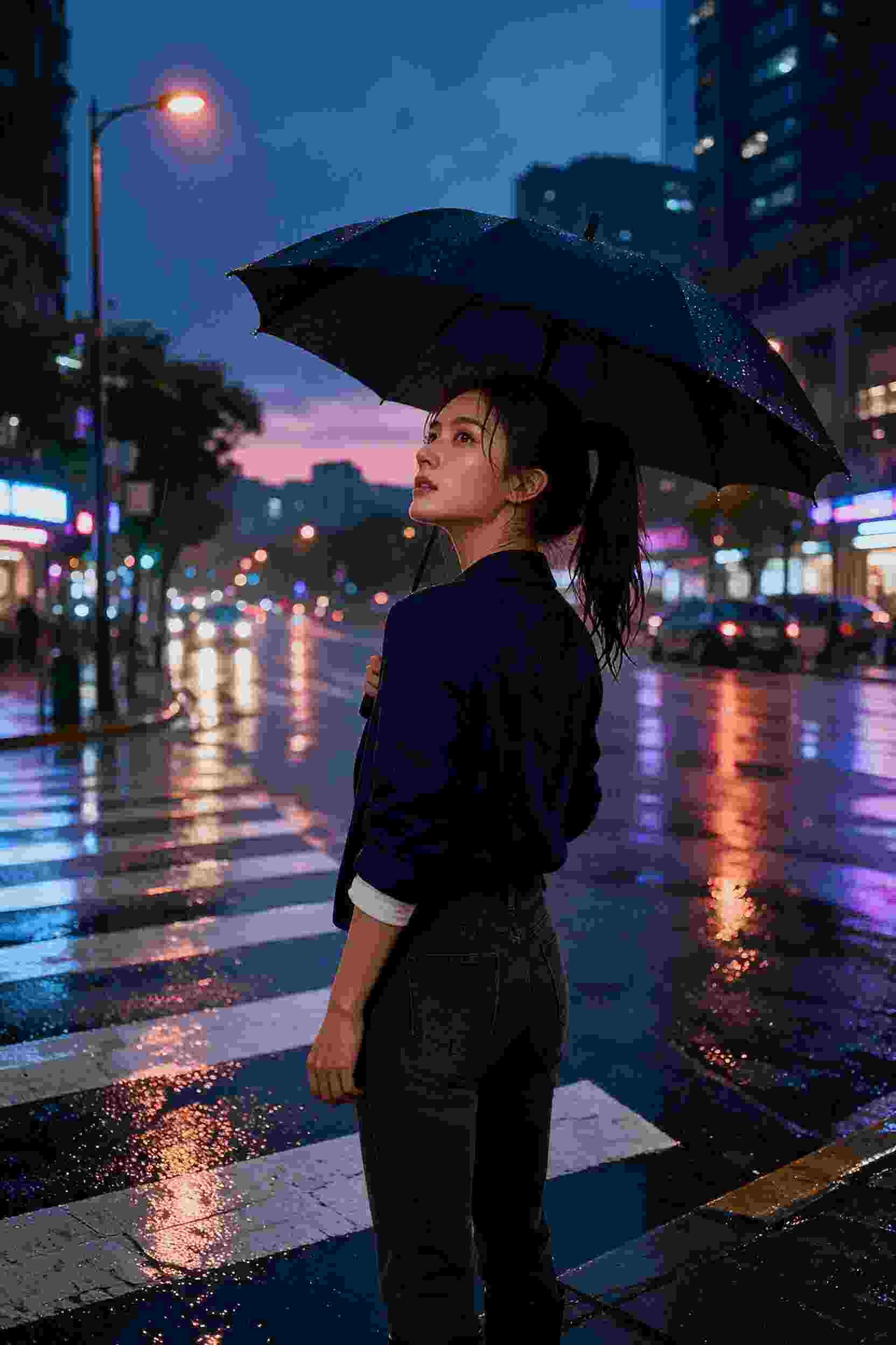 短剧封面